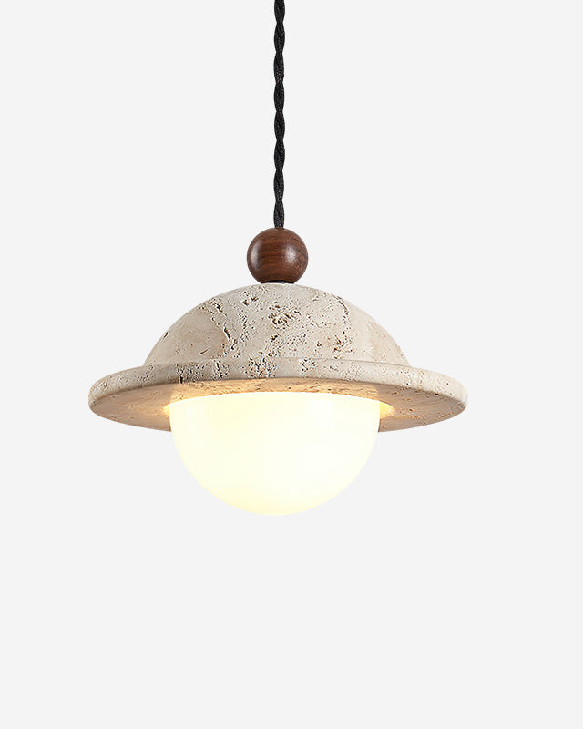 Suspension | SKADI – Simple
