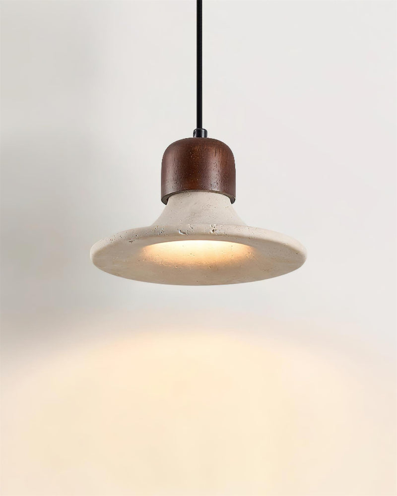 Suspension | TINO