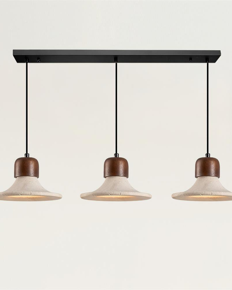 Suspension | TINO