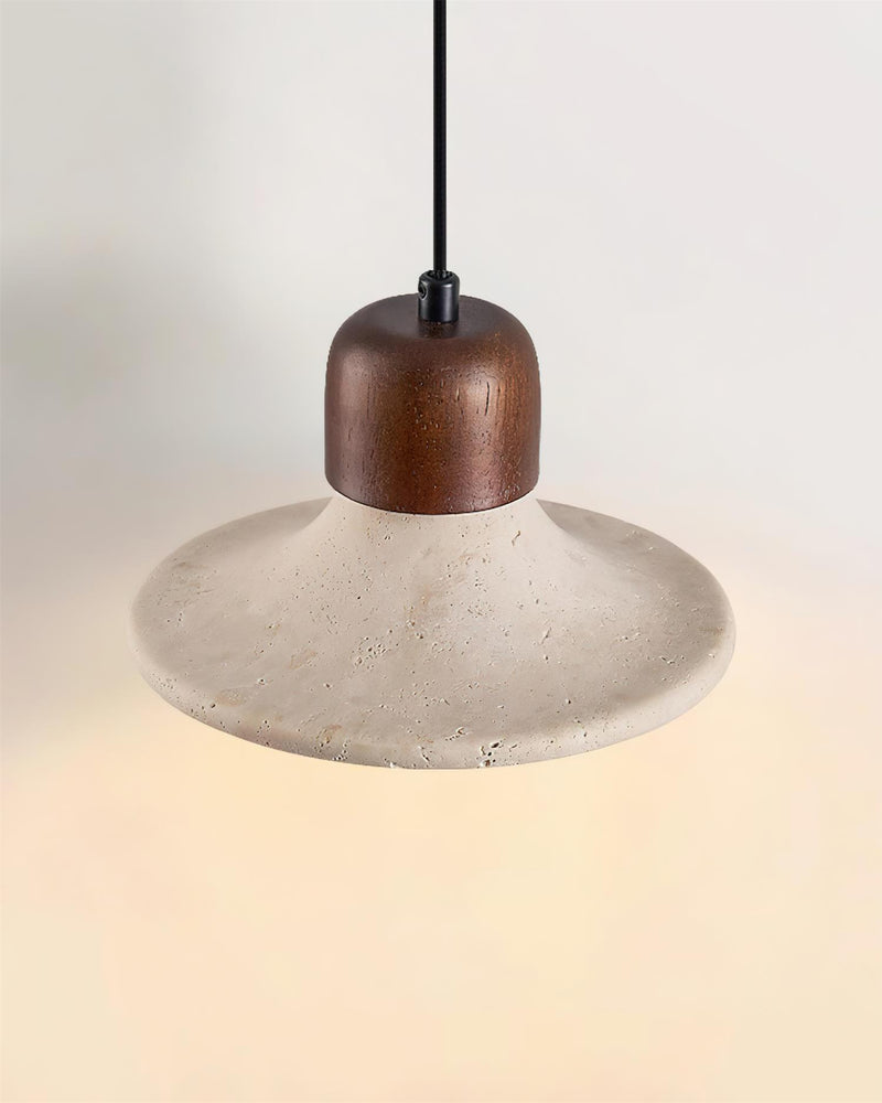 Suspension | TINO