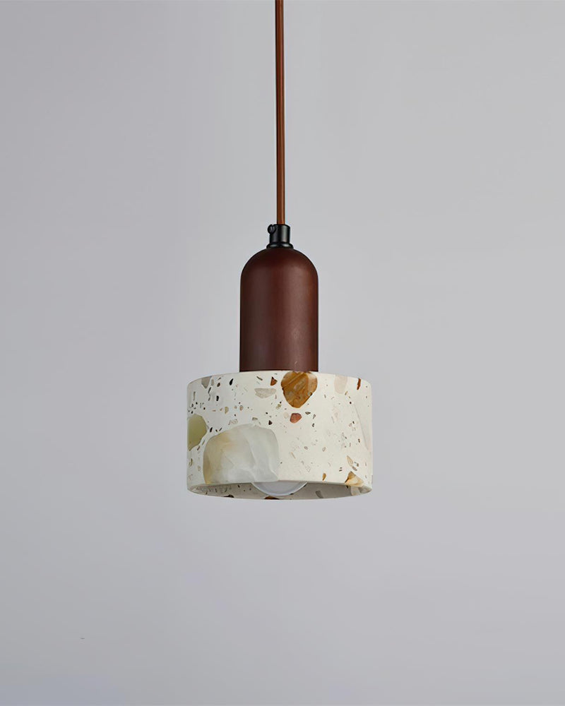 Suspension | OMI
