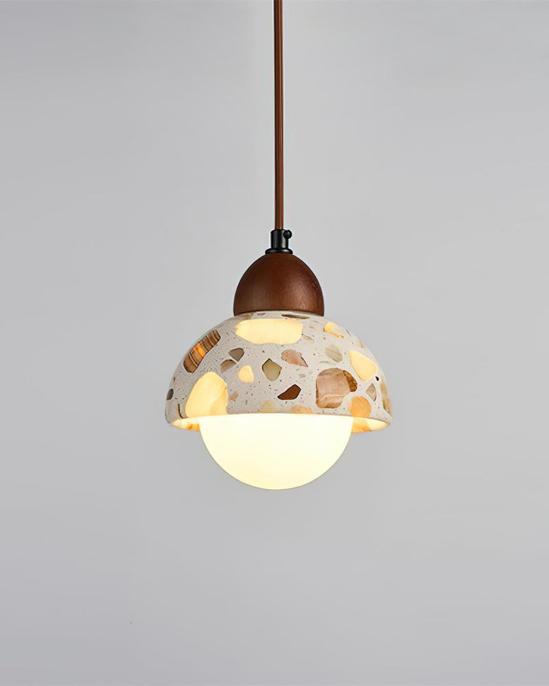 Suspension | OMI