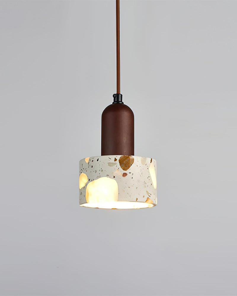 Suspension | OMI
