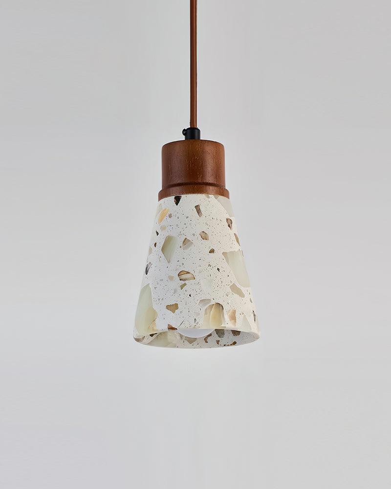 Suspension | OMI