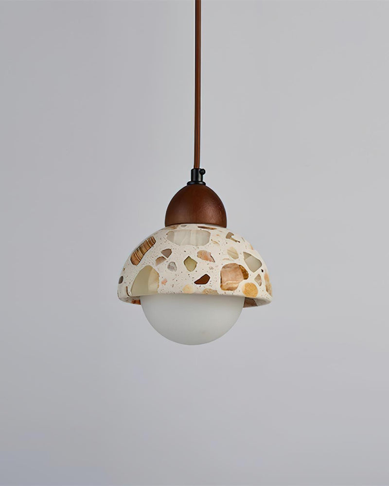 Suspension | OMI