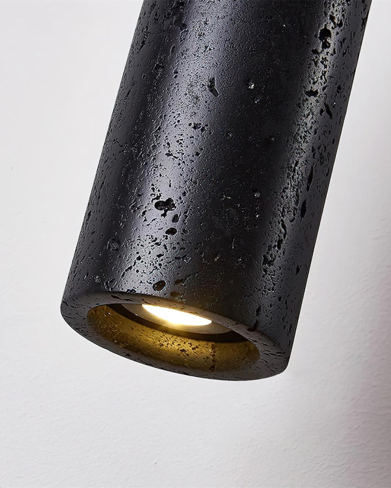 Suspension | ERIA