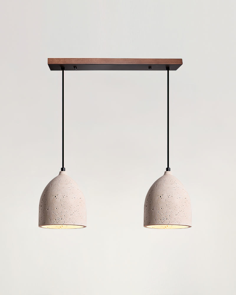 Suspension | IZA
