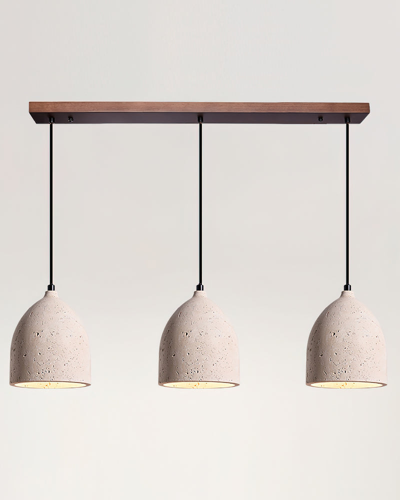 Suspension | IZA
