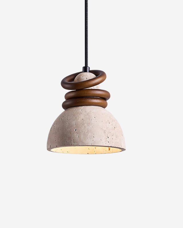Suspension | IRO – Simple