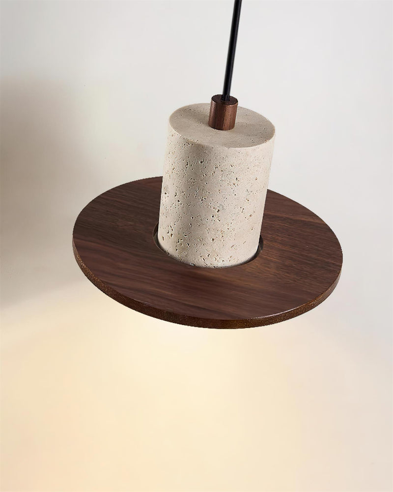 Suspension | KATO