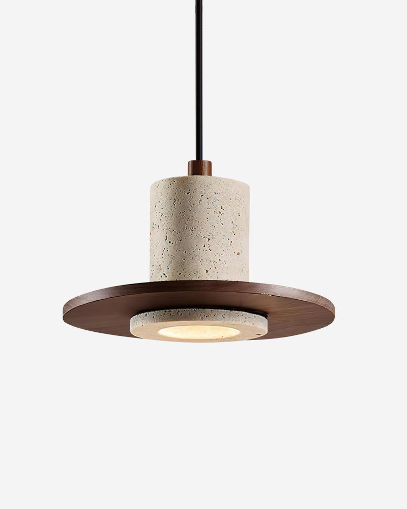 Suspension | KATO – Simple