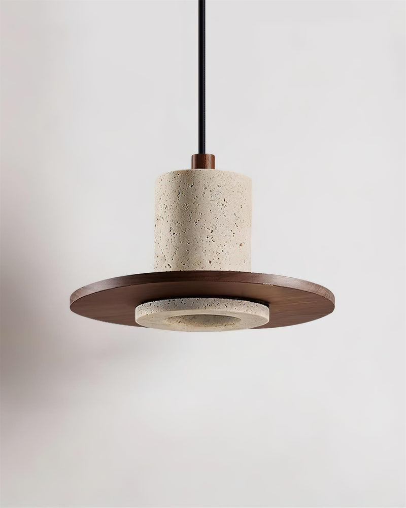 Suspension | KATO