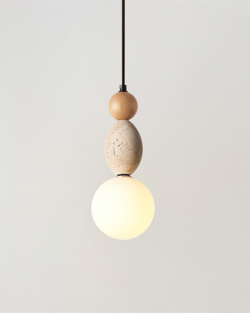 Suspension | COBA