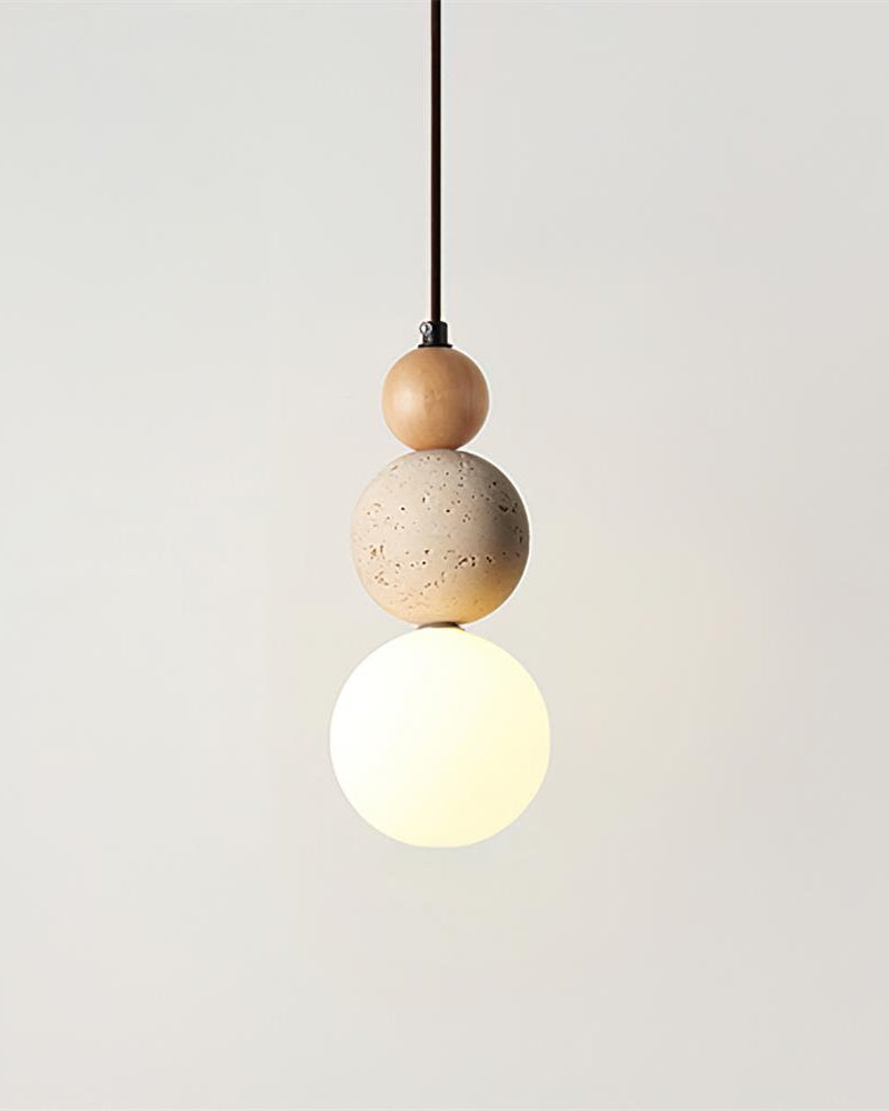 Suspension | COBA