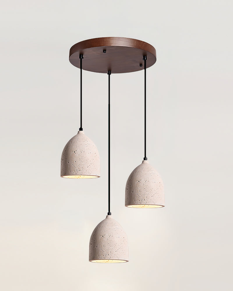 Suspension | IZA