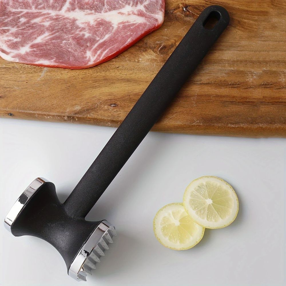 Attendrisseur à viande Tender Pro