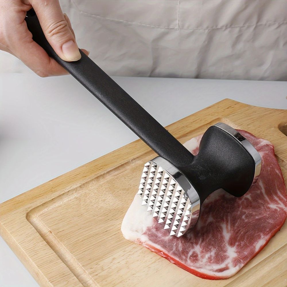 Attendrisseur à viande Tender Pro