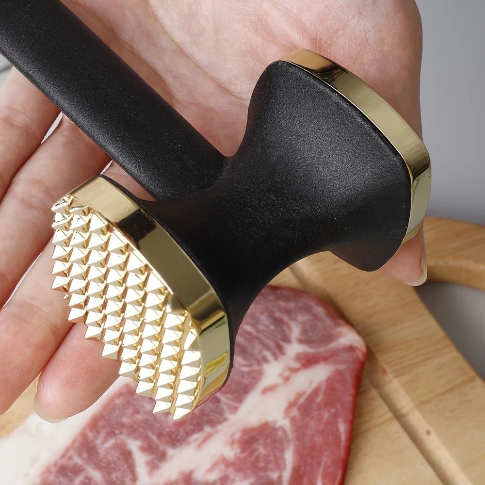 Attendrisseur à viande Tender Pro