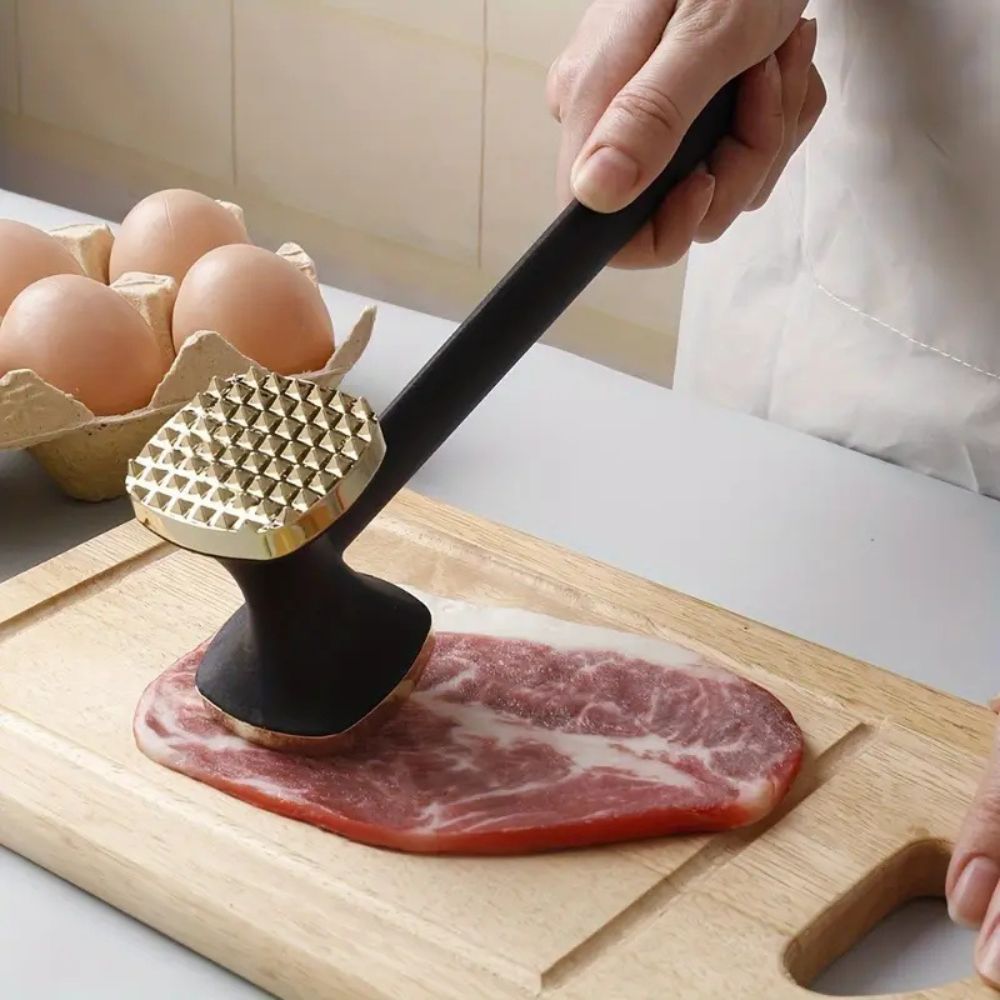 Attendrisseur à viande Tender Pro