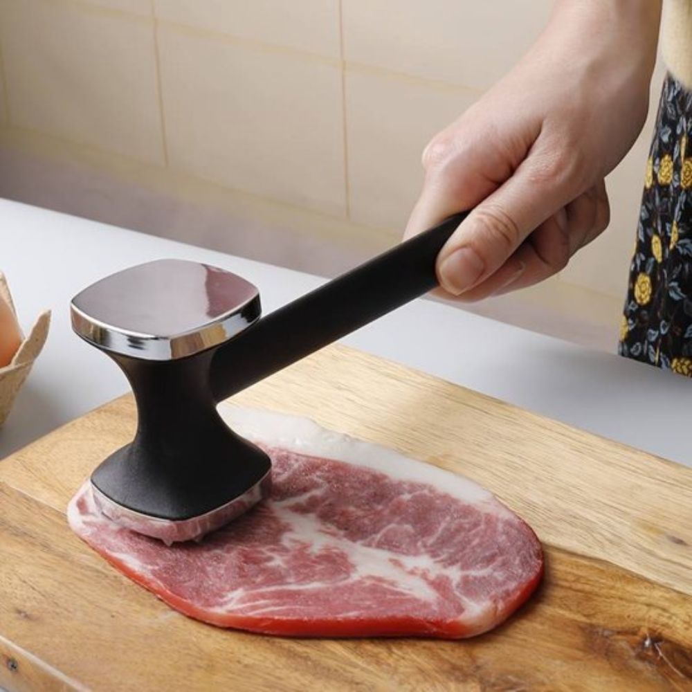 Attendrisseur à viande Tender Pro