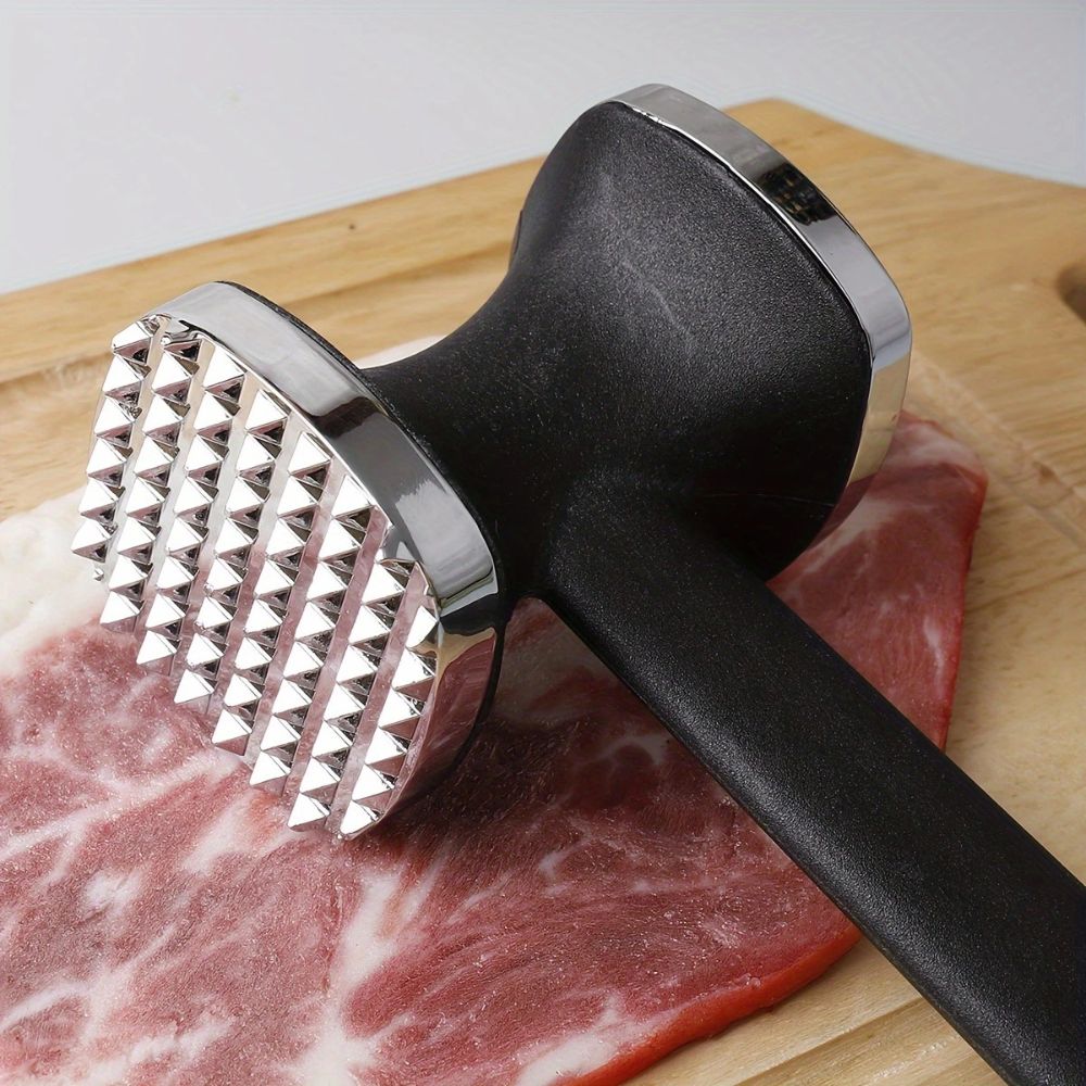 Attendrisseur à viande Tender Pro