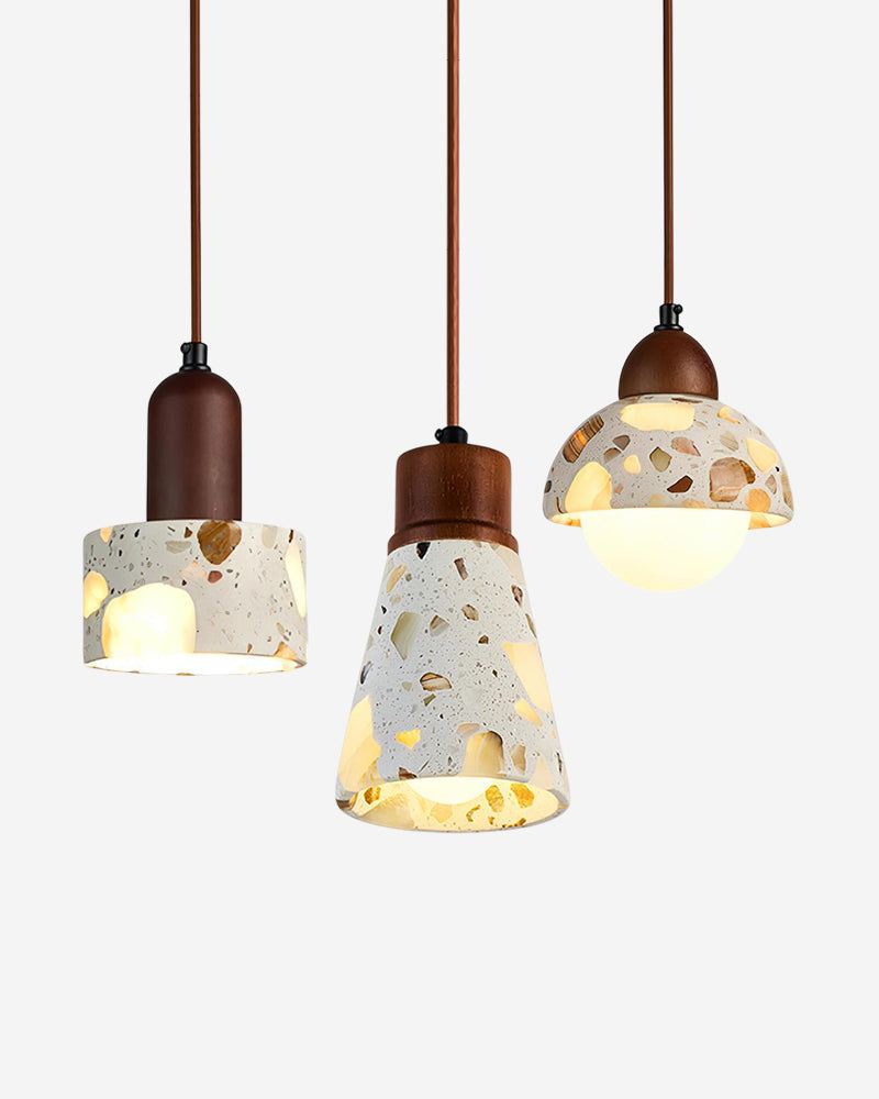 Suspension | OMI
