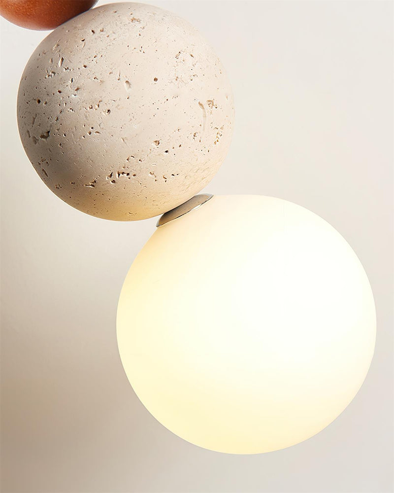 Suspension | COBA