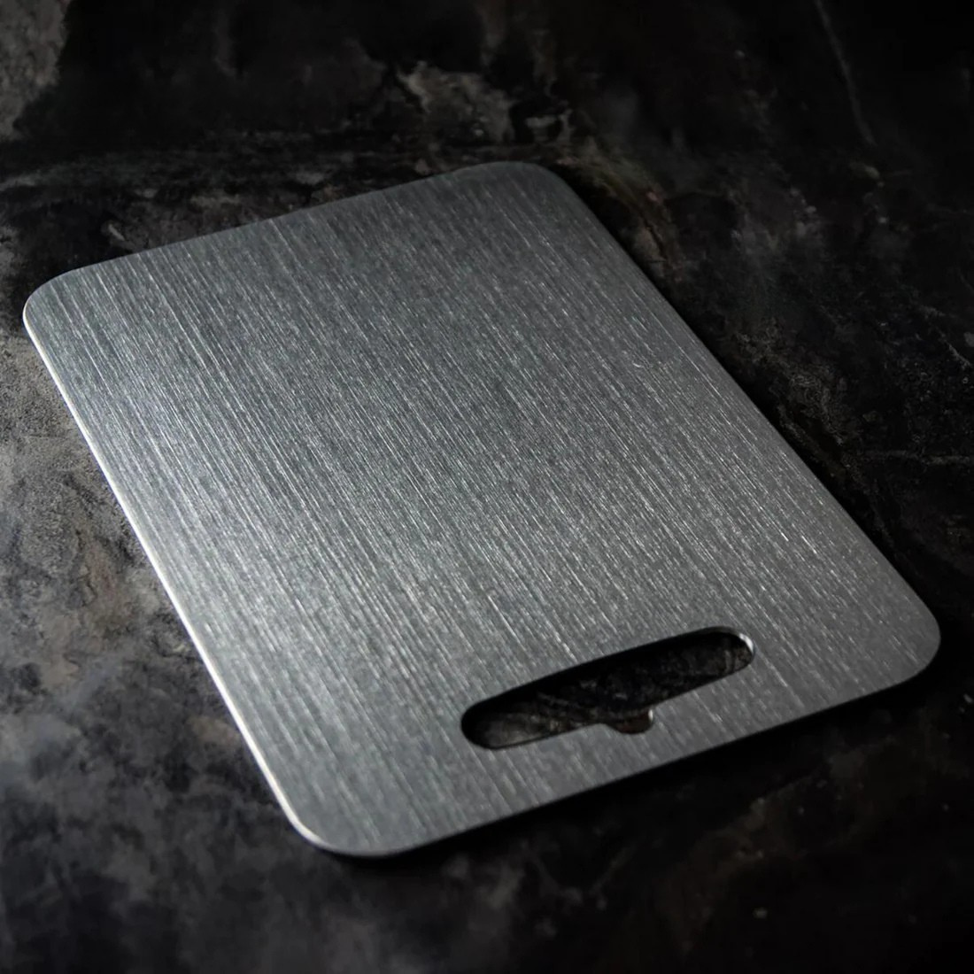 TitanEdge planche a decouper epaisse