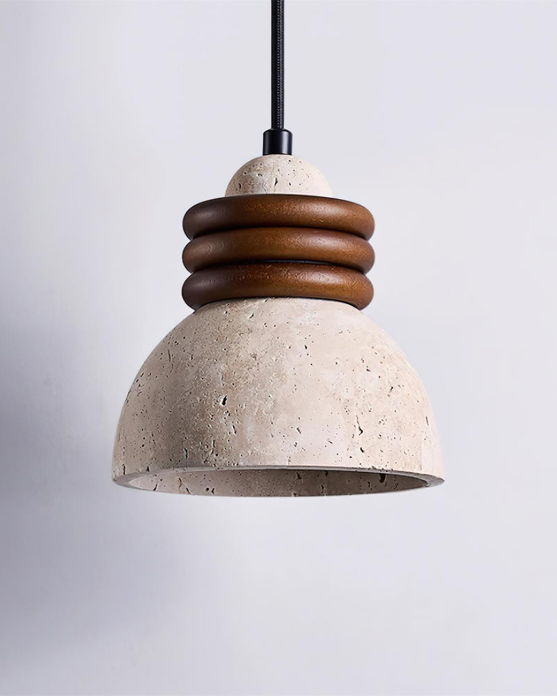Suspension | IRO