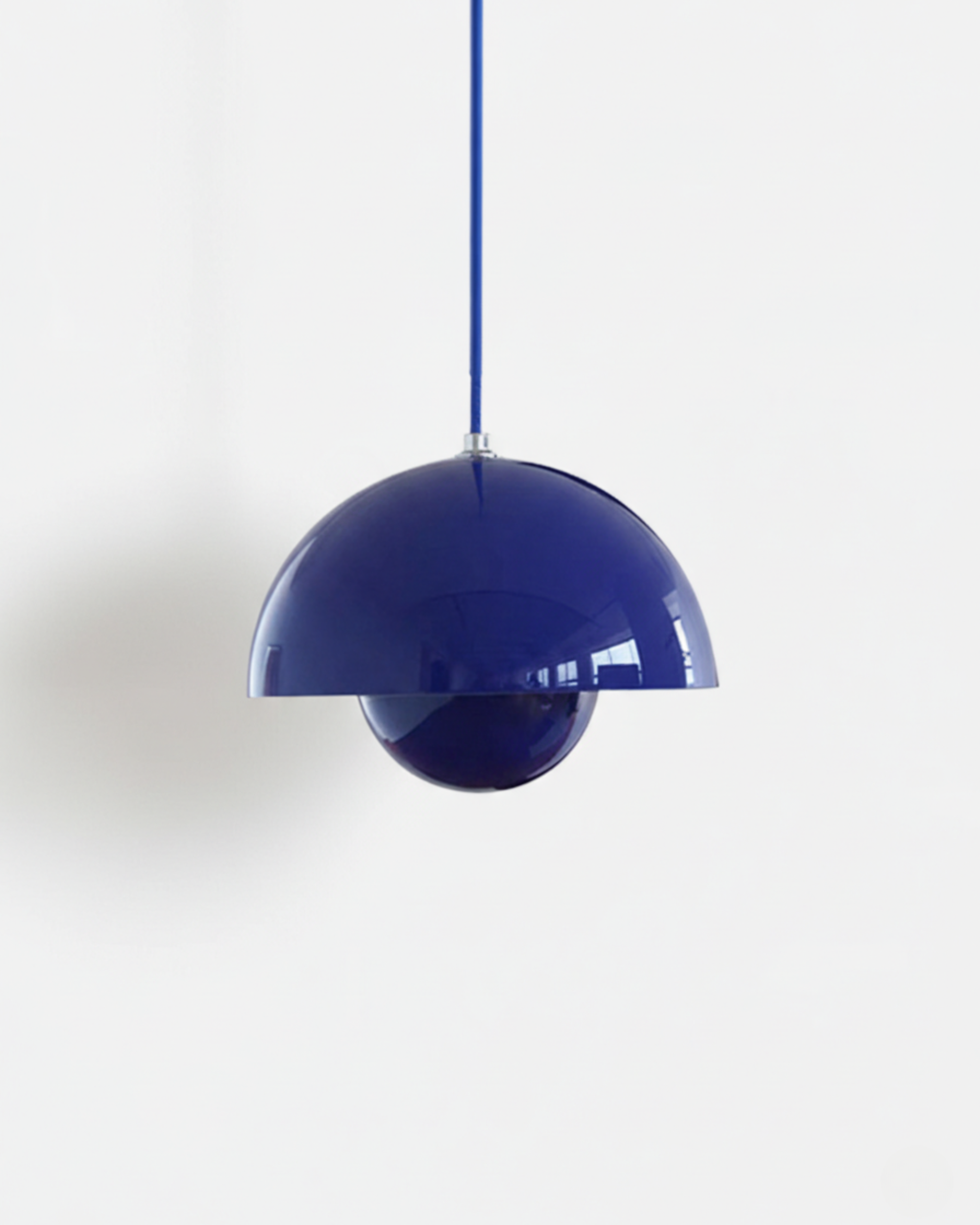 Suspension | NEDO – Petit 16 cm