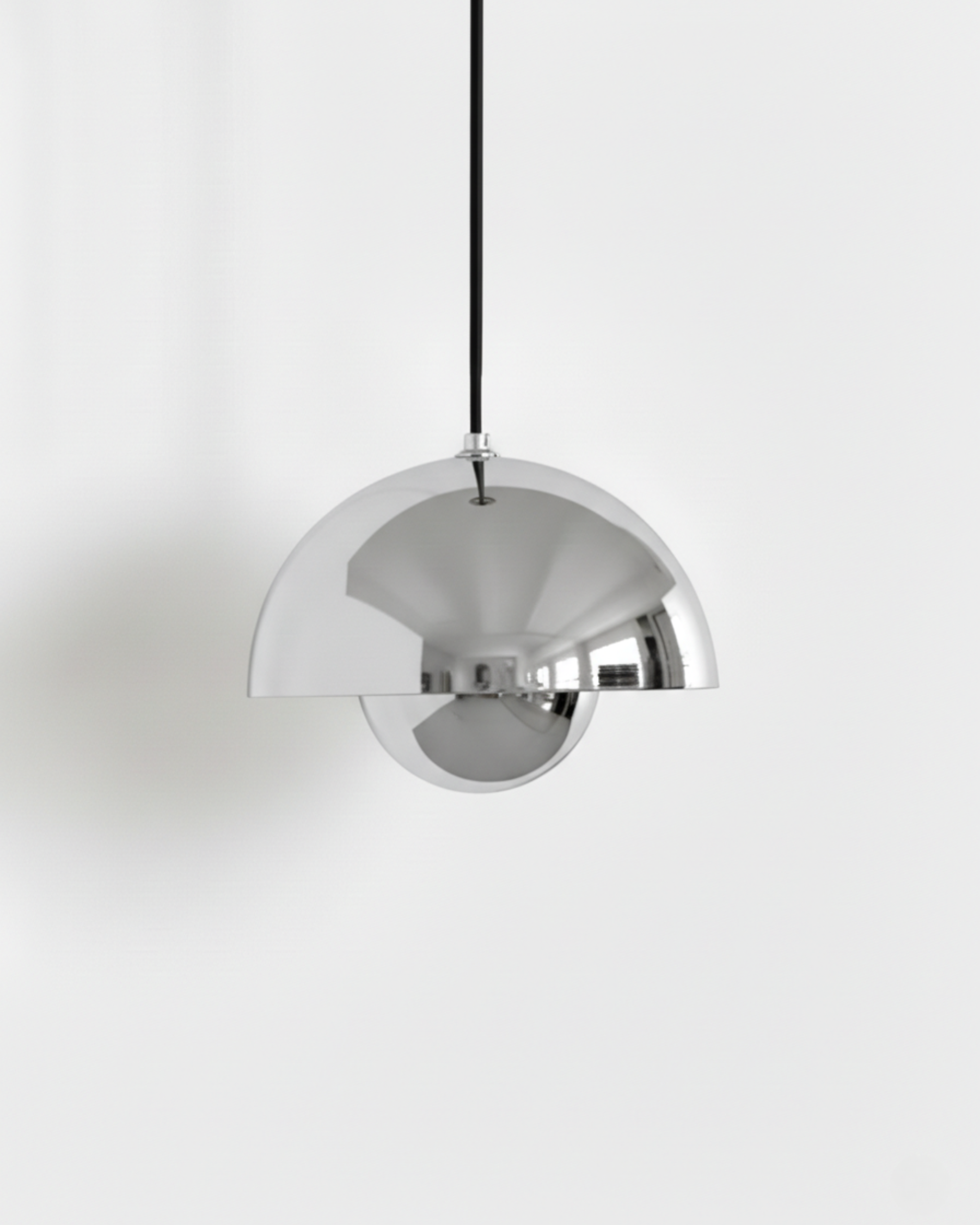 Suspension | NEDO