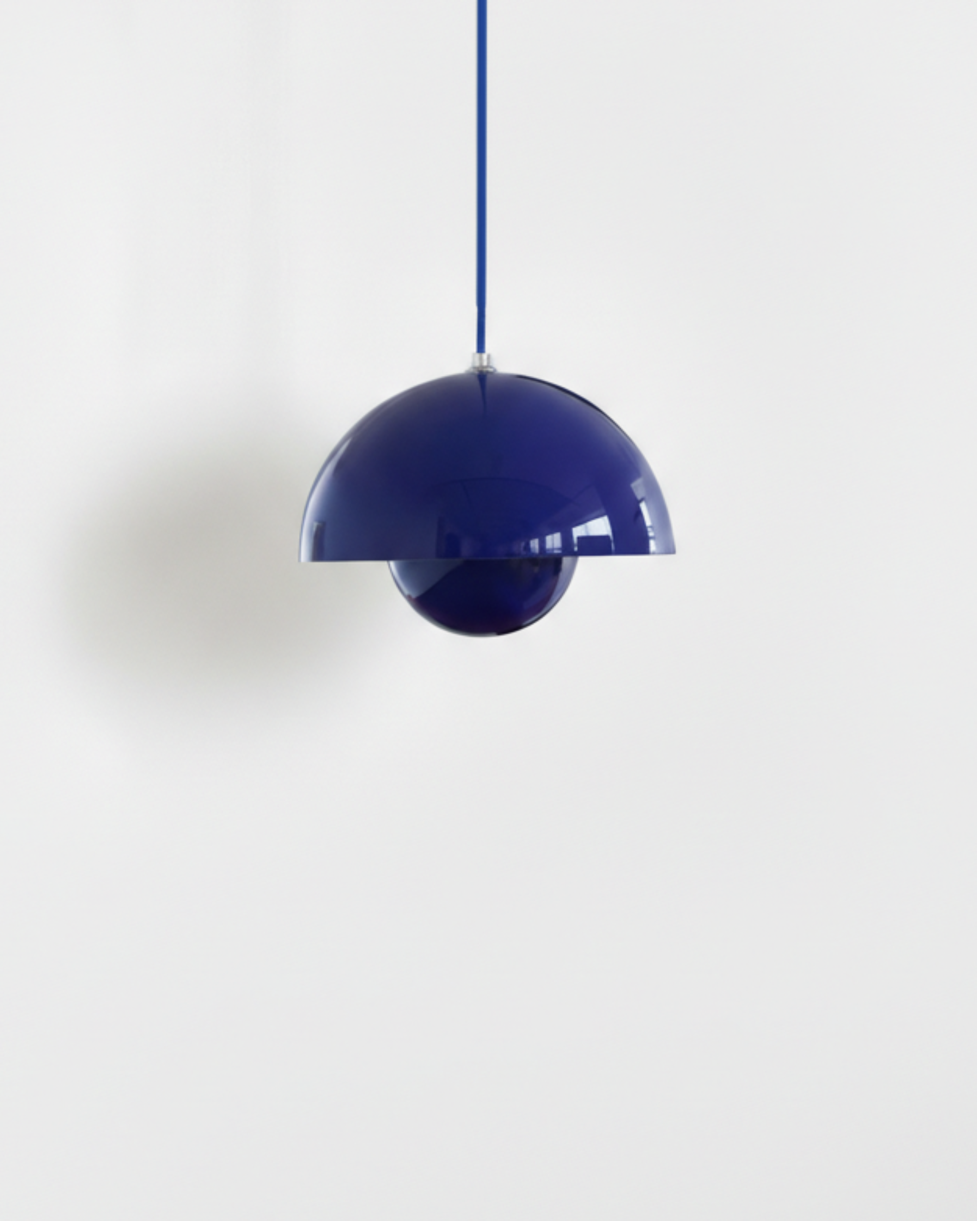 Suspension | NEDO