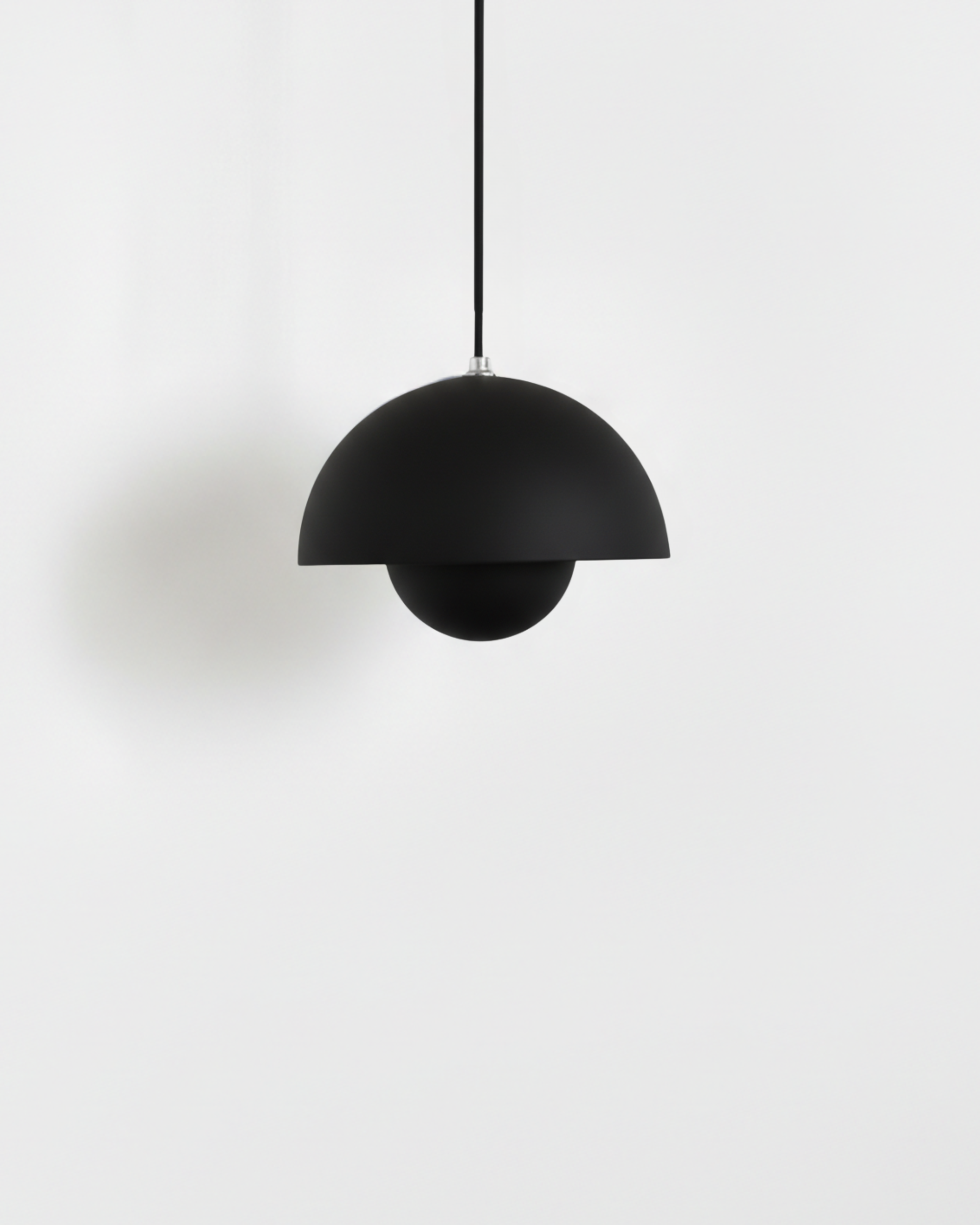 Suspension | NEDO