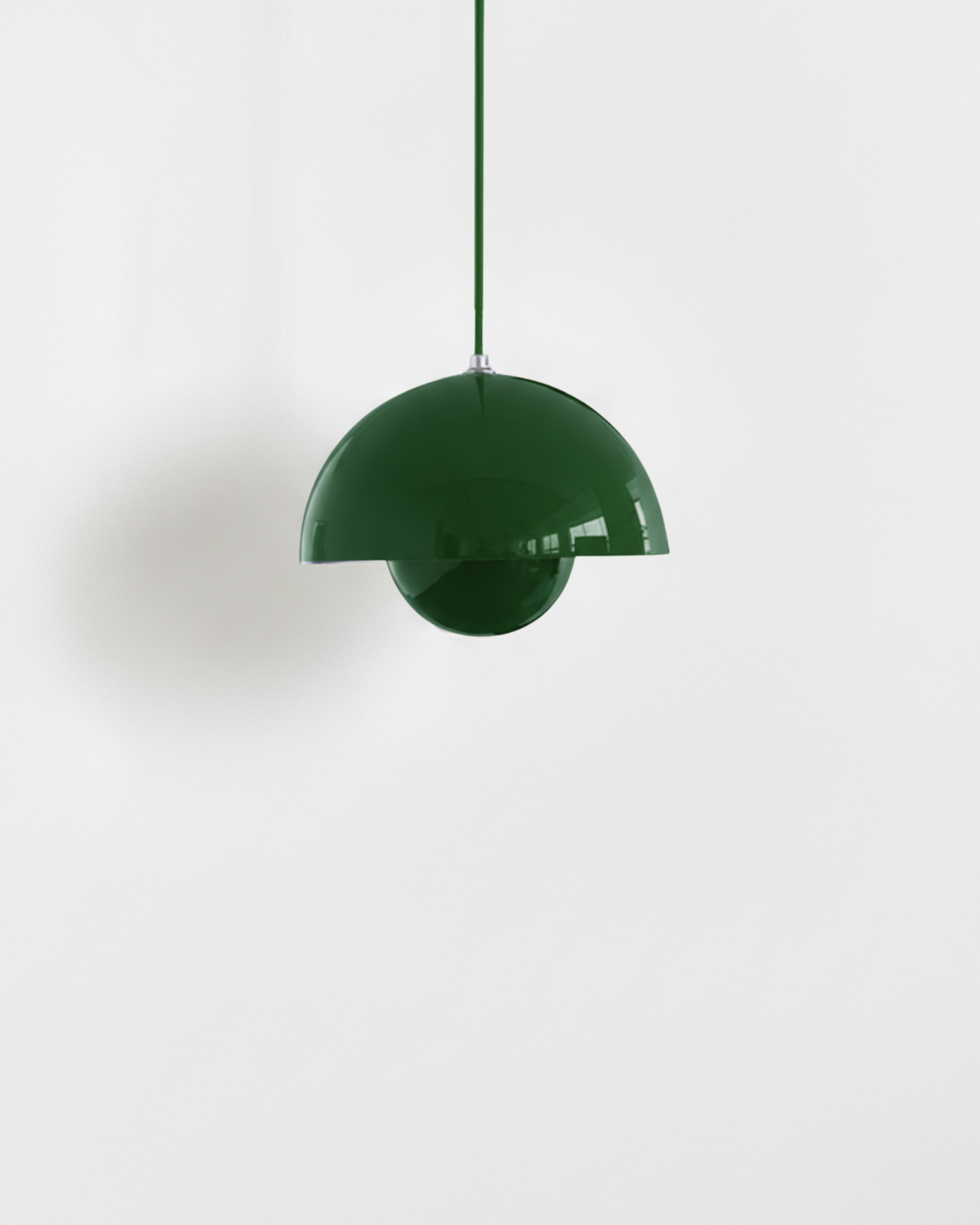 Suspension | NEDO