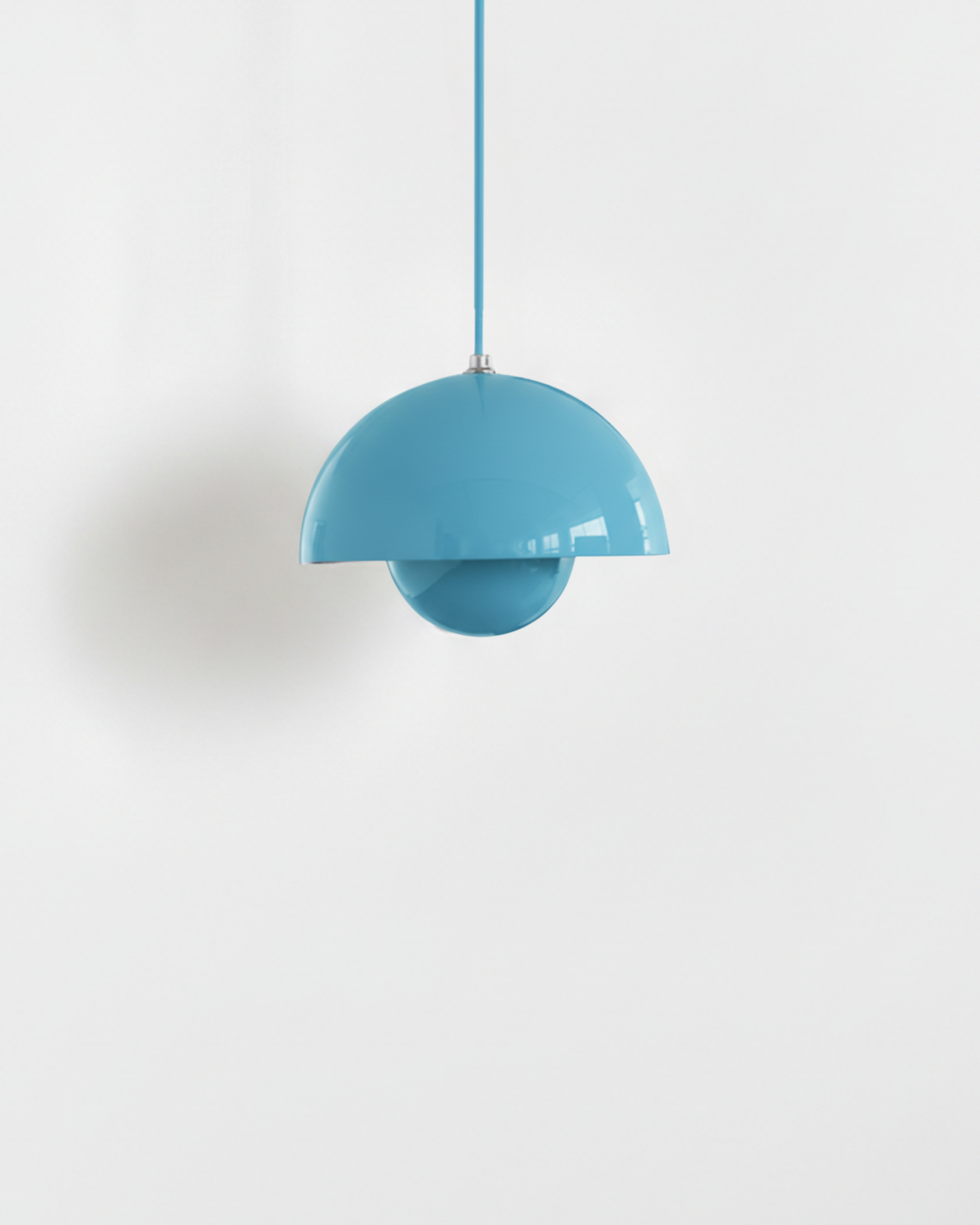 Suspension | NEDO