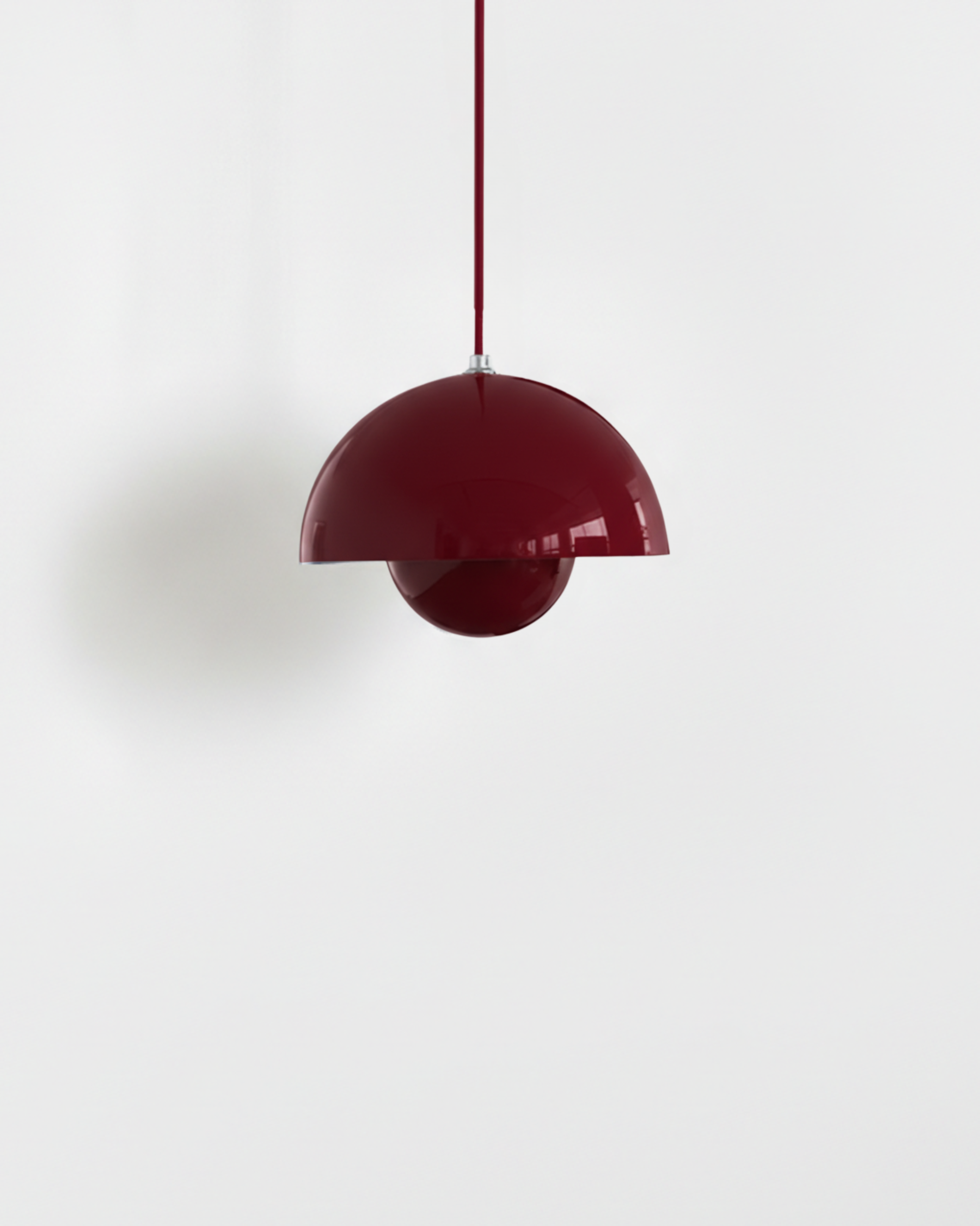 Suspension | NEDO