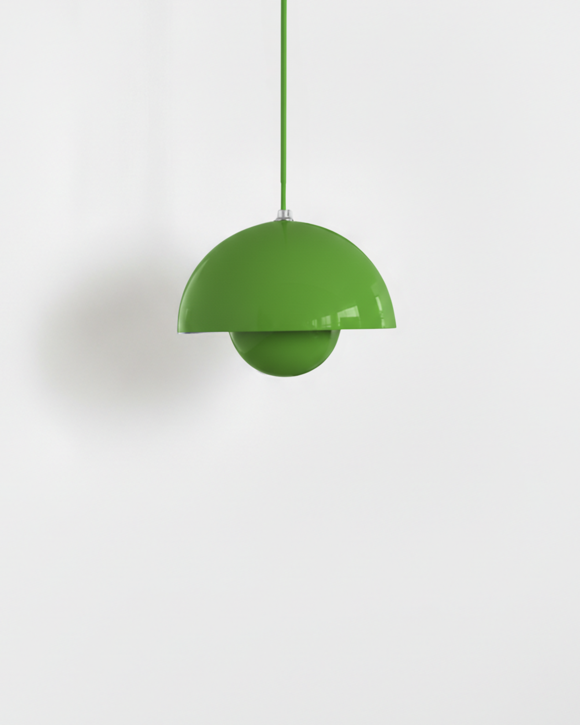 Suspension | NEDO