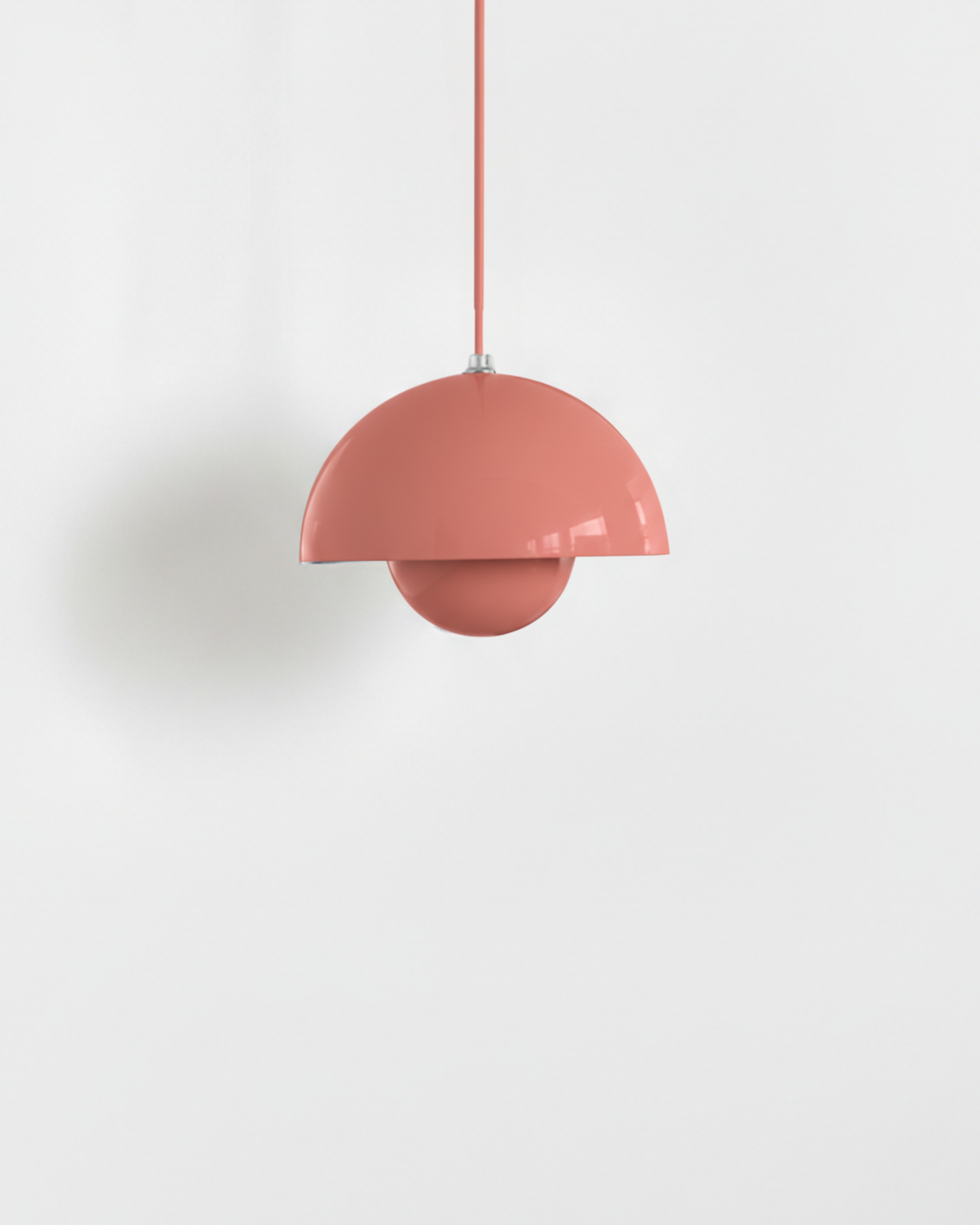 Suspension | NEDO