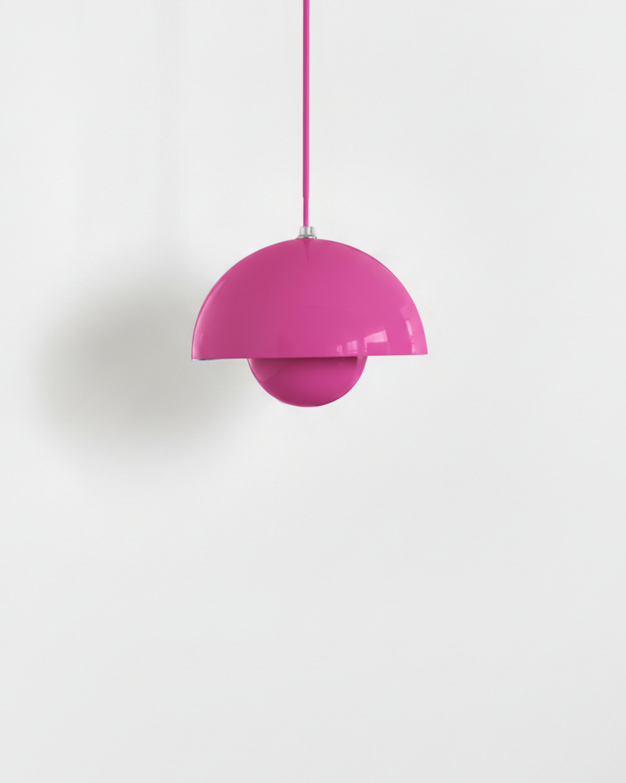 Suspension | NEDO
