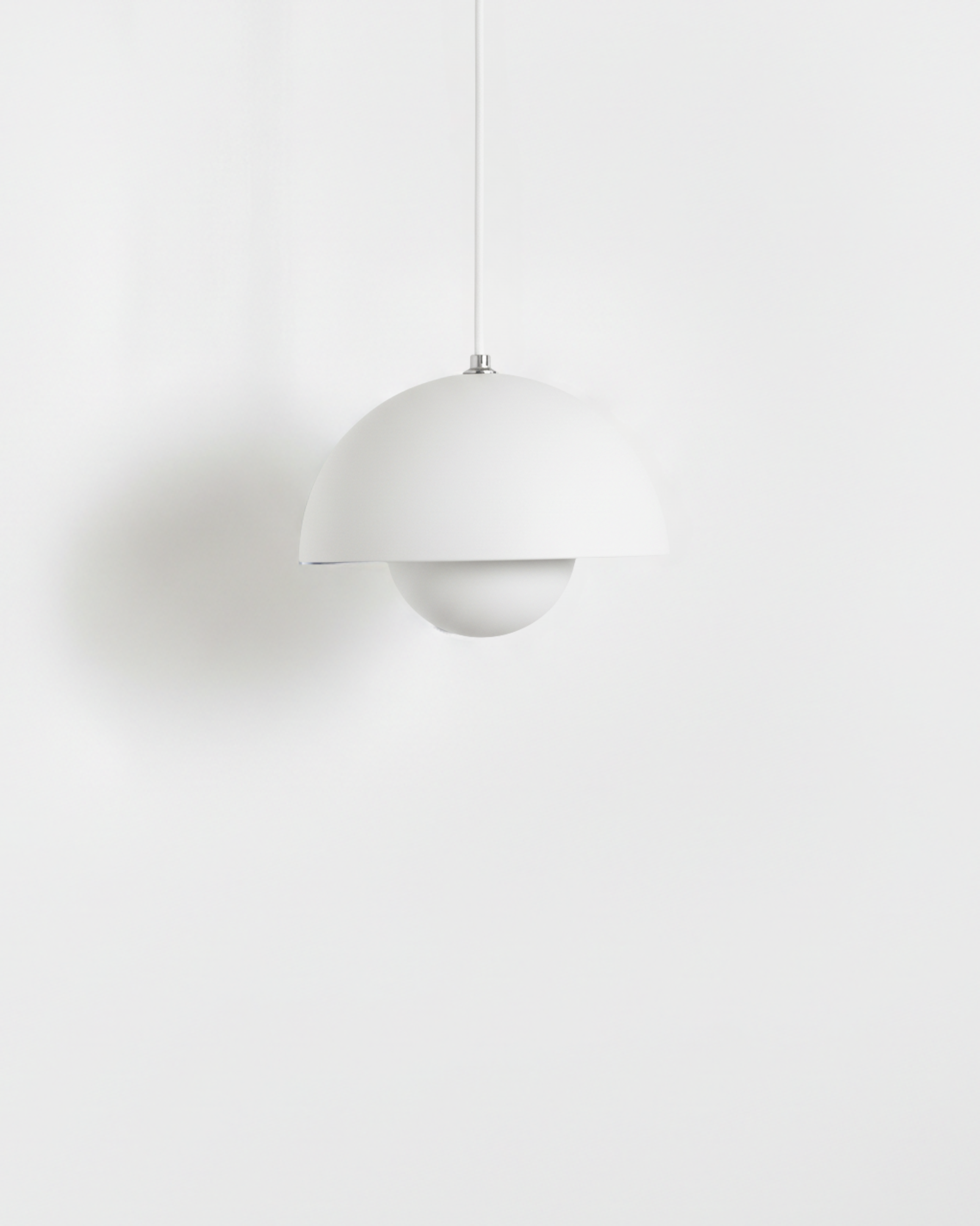 Suspension | NEDO