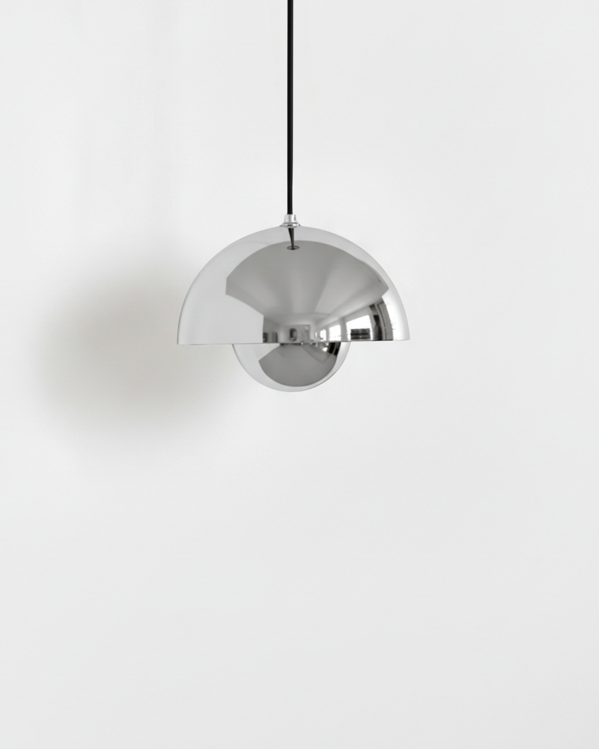 Suspension | NEDO