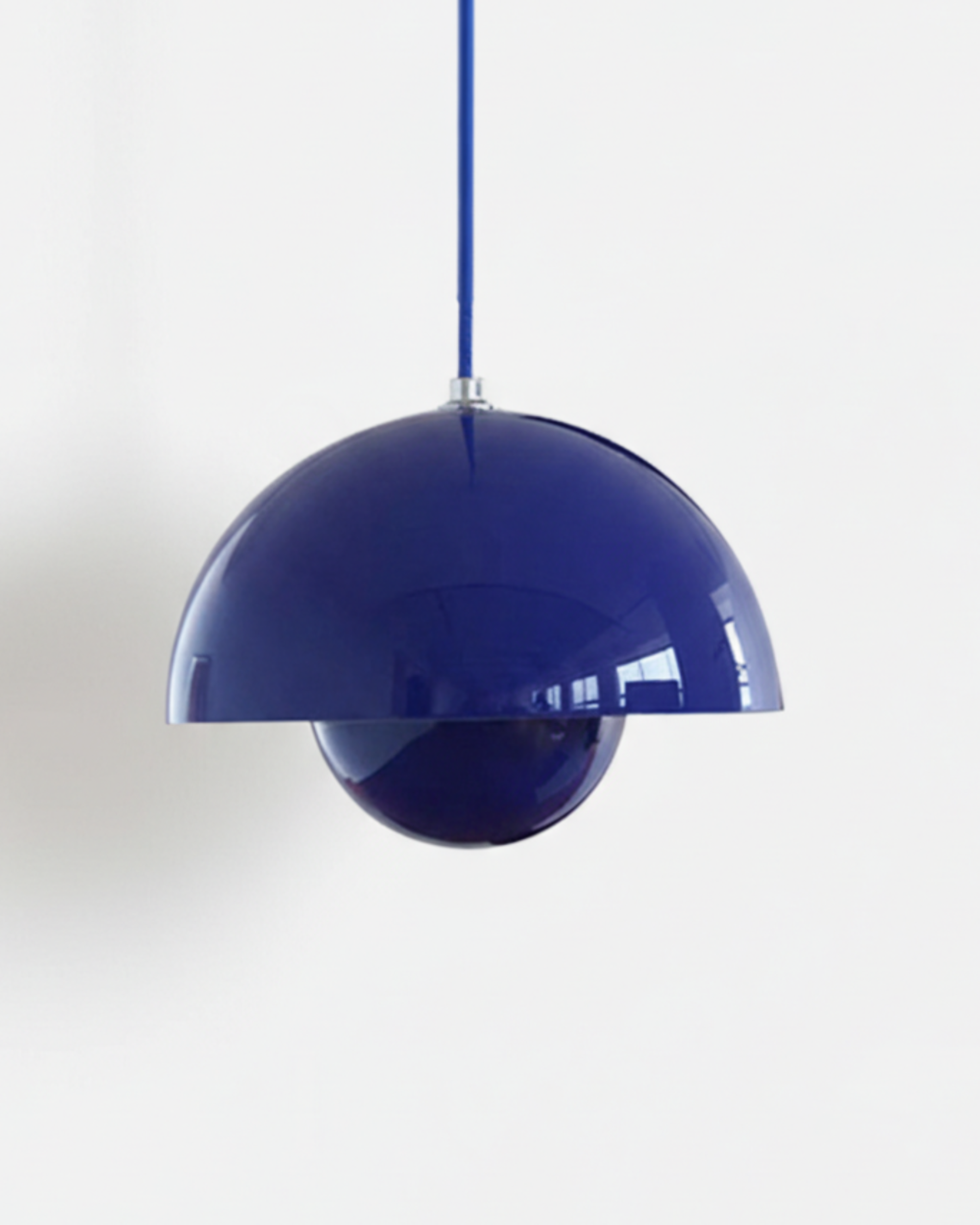 Suspension | NEDO