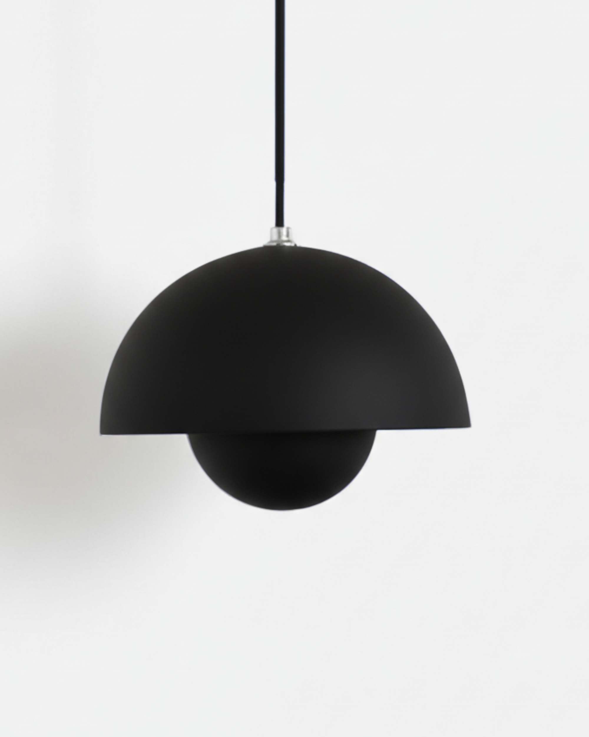 Suspension | NEDO