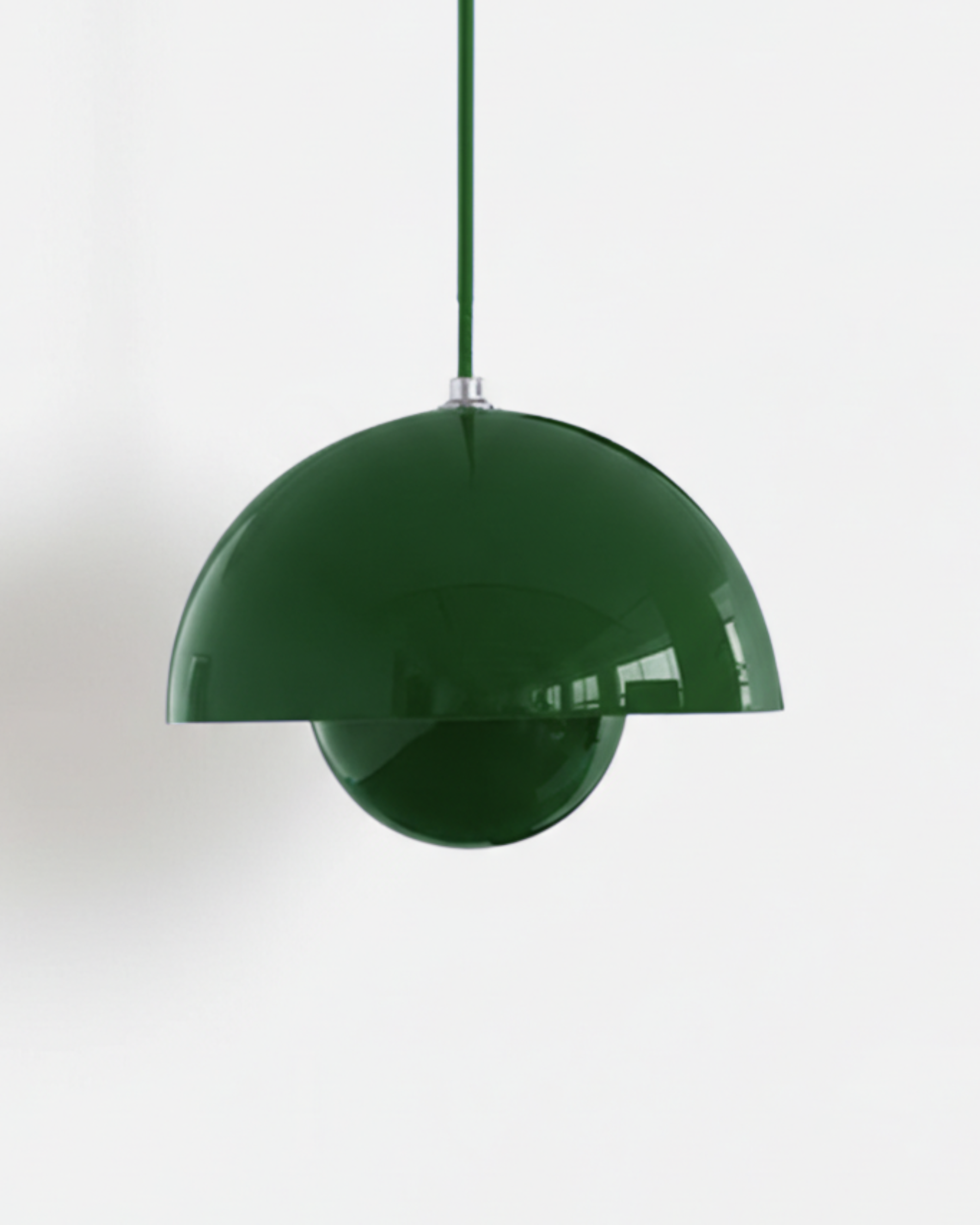 Suspension | NEDO