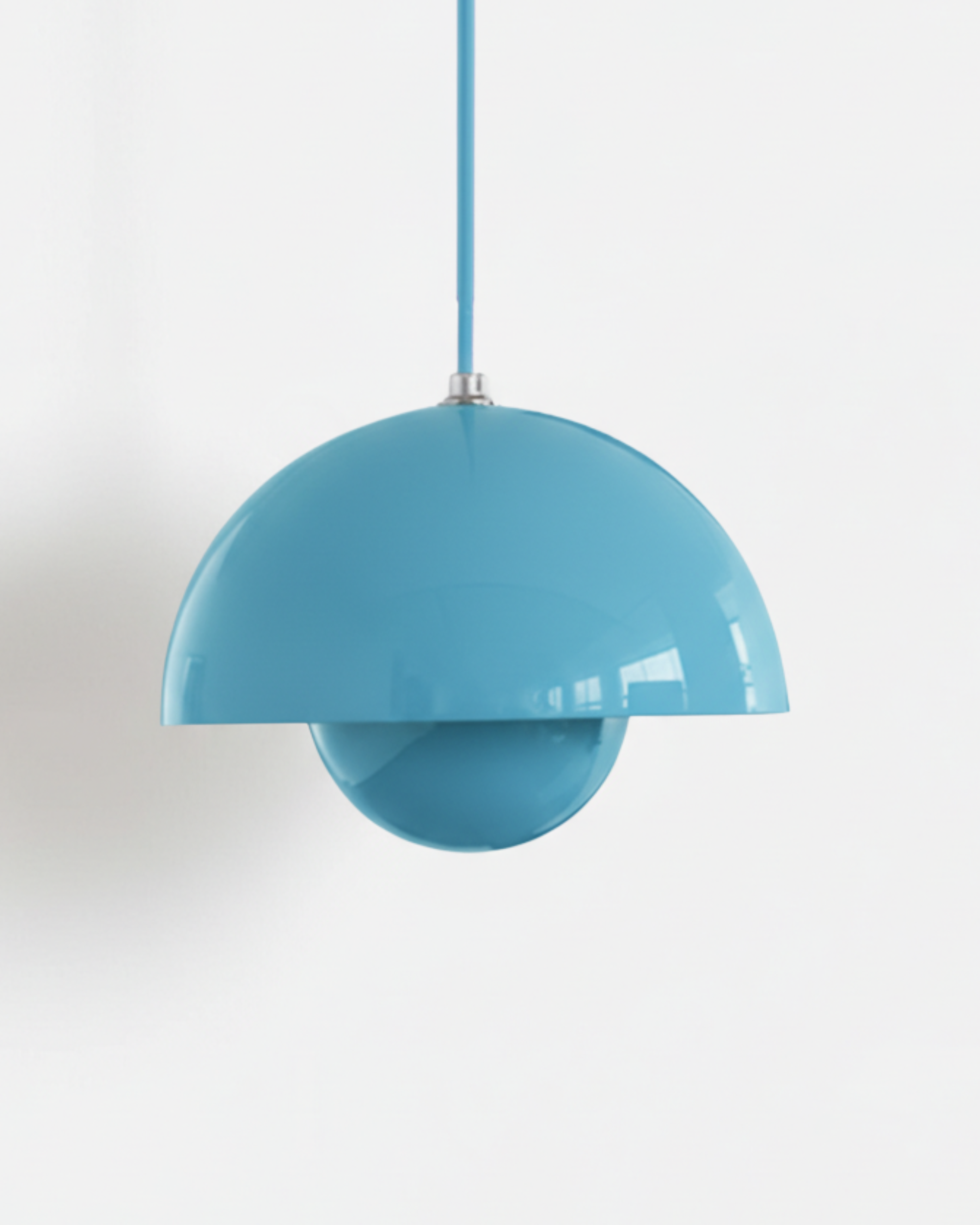 Suspension | NEDO