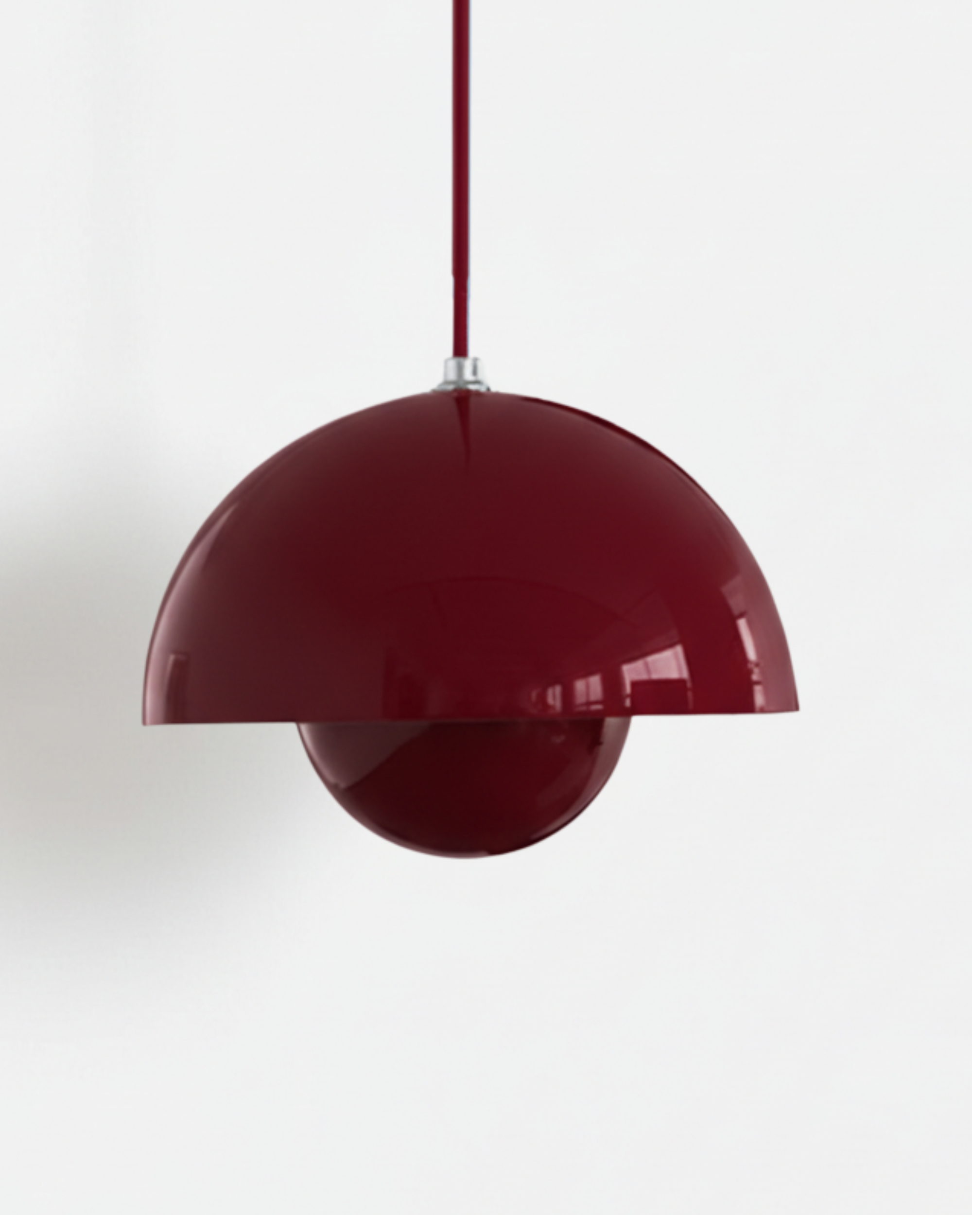 Suspension | NEDO