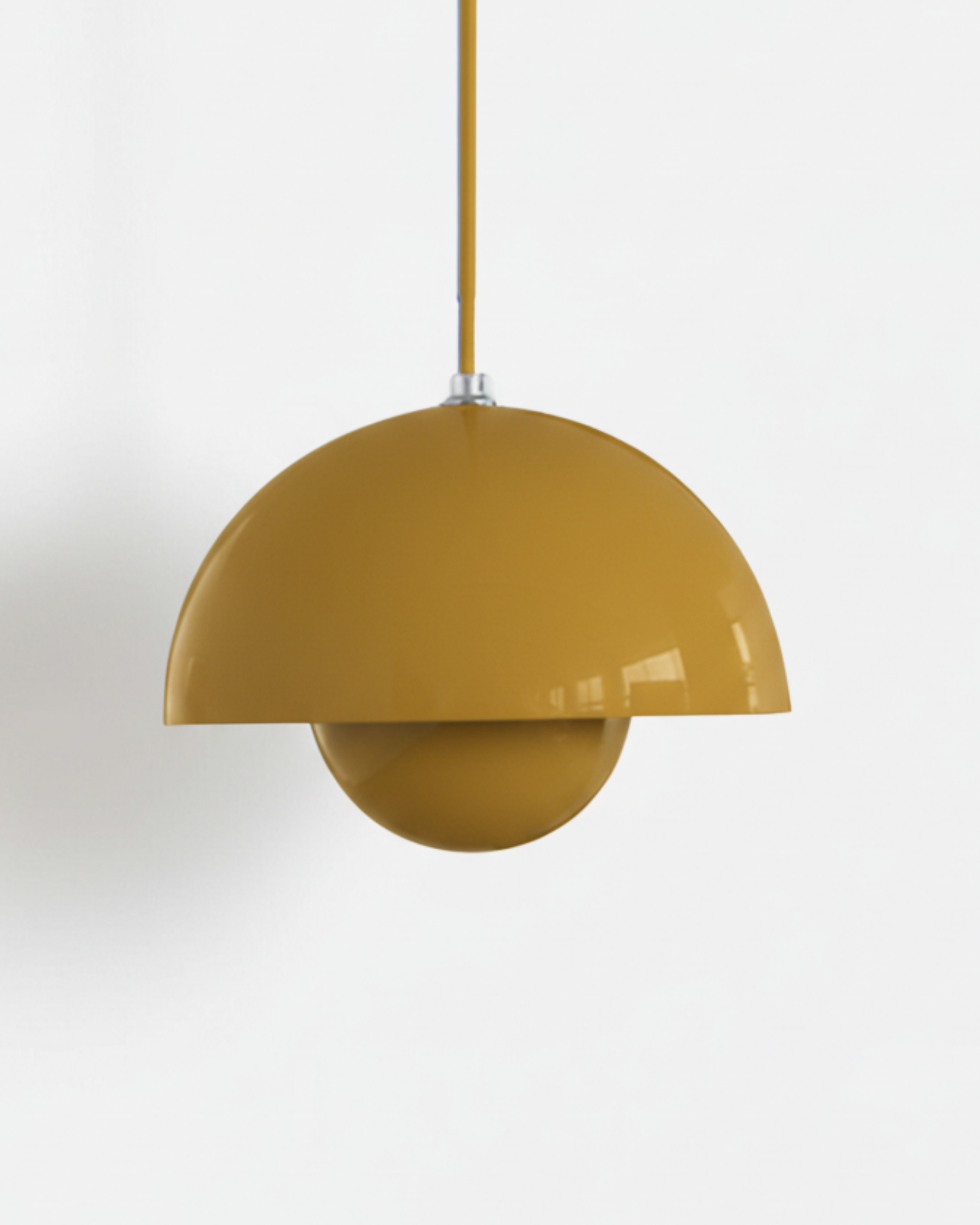 Suspension | NEDO