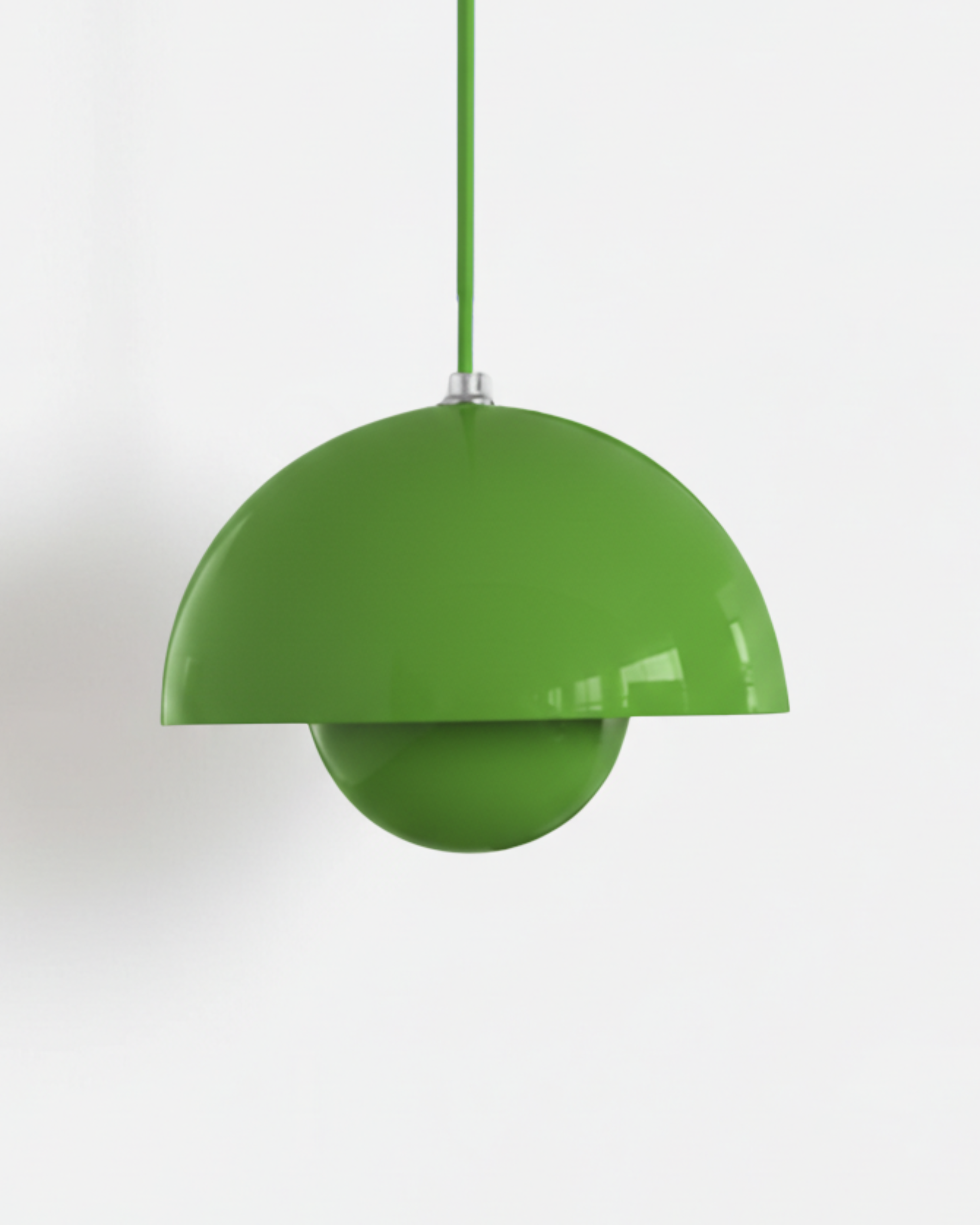 Suspension | NEDO