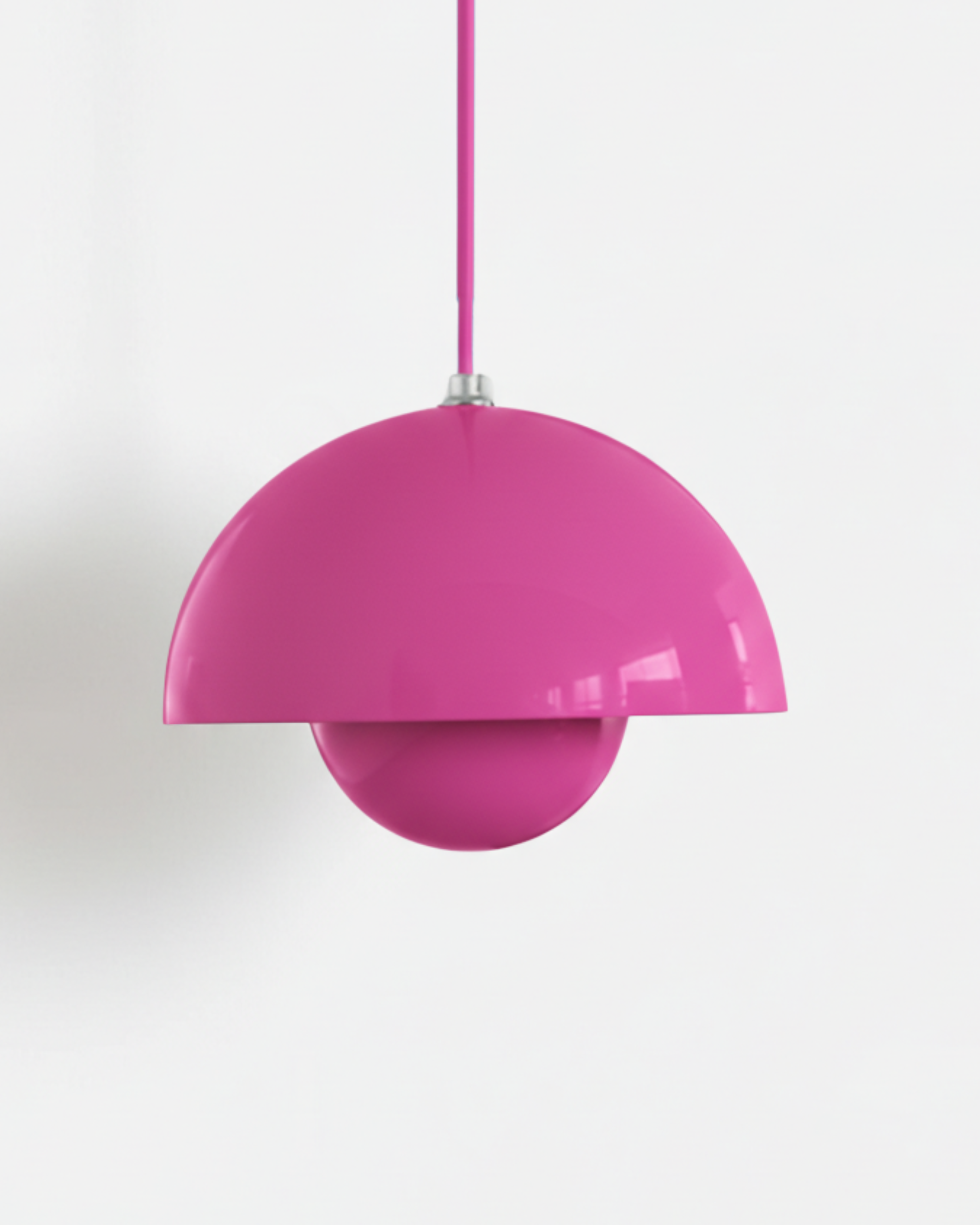 Suspension | NEDO