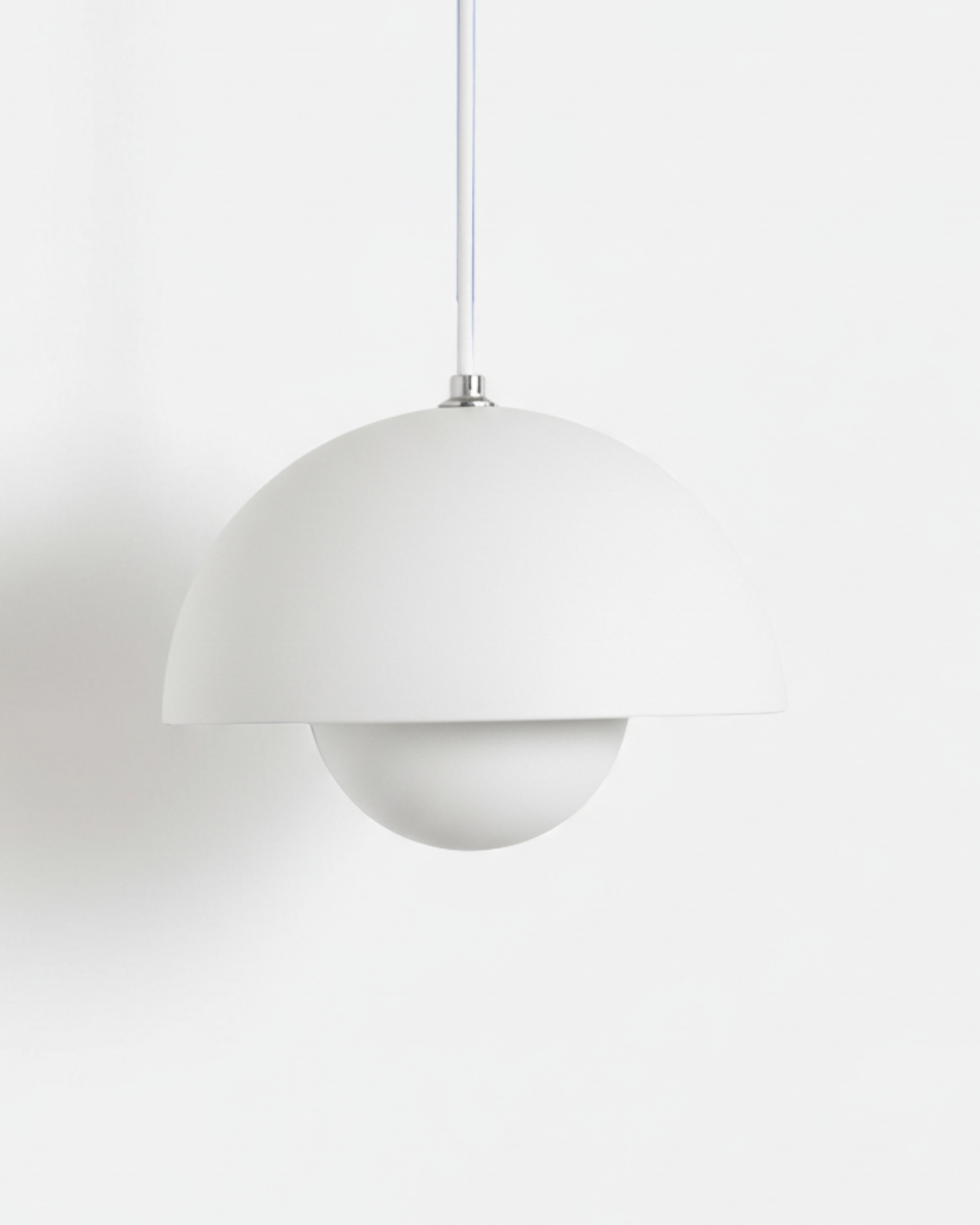 Suspension | NEDO